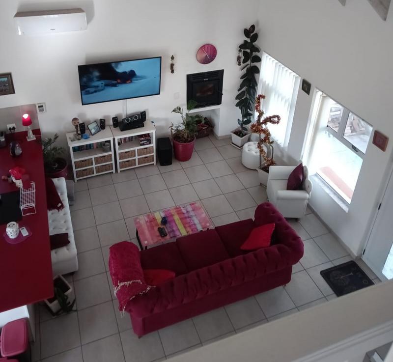 2 Bedroom Property for Sale in Golden Mile Western Cape